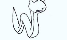 65年属蛇55岁需要注意什么