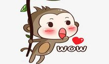 生肖猴2019年11月份运势详解