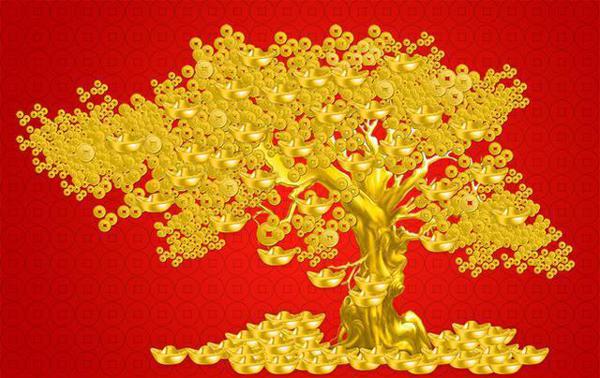 31号起享荣华富贵，有望中头奖的四大生肖，日子幸福无忧 1
