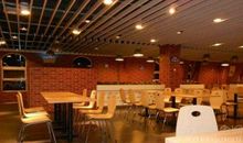 坐东朝西的店铺风水讲究 店铺的风水财位需摆放吉祥物