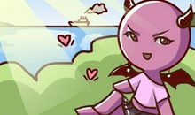 天蝎女和双鱼男配对怎么样，面对差异这么做才对