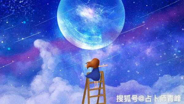 2019年第三次水逆即将开始，如何影响12星座？ 1