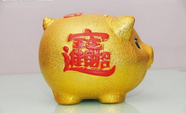 31号起享荣华富贵，有望中头奖的四大生肖，日子幸福无忧