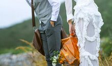 栾叔塔罗牌占卜：我有什么特质最吸引人?