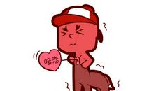 属马男和属龙女怎么样，在一起气氛很和谐？