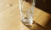 知福惜福有福的4个生肖，平凡的生活，简单的幸福！