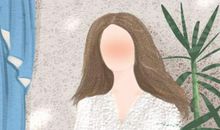 八字金旺的女人漂亮怎么解释