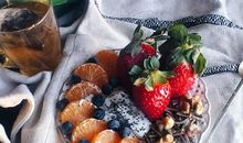 告诉你，AB型血这样吃更健康！