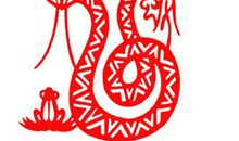 1965年属蛇一生有二婚