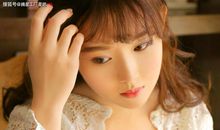 哪些星座喜欢隐婚，不是想骗谁，就是不想让人知道