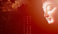 风水丁：客厅屏风怎么设置符合风水之道？