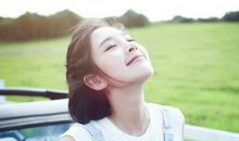 哪些星座的女生是最好追的