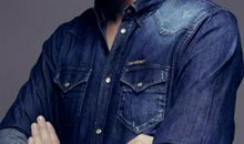 就算富贵了也不会抛弃糟糠之妻的星座