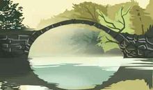 大富贵坟地有什么样的风水 怎么看