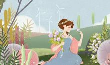 感情中辜负另一半，欠下太多情债的四个星座，让人扼腕叹息