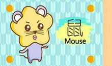 十二生肖今日运势查询 2019年9月29日