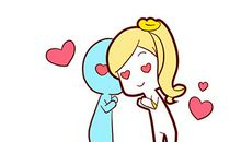 紫微斗数看另一半经济，TA能让你共享富贵人生吗？