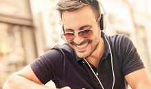 12星座发朋友圈的意义