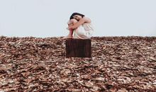 抑郁侵袭，12星座最有效治疗方案