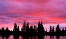 12星座天资聪颖，才华横溢，盆满钵满，荣华富贵的3个星座！