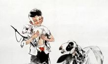 最容易嫁入豪门，成为富太太，享受荣华的3生肖女