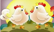 05年属鸡人未来什么时候起大运