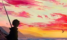 下周星象10.21-10.27：天蝎月带来的极致和激烈