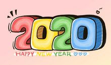 2020年属鼠取名宜忌 肖鼠宝宝取名技巧