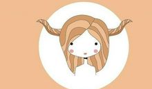 10月18日星座运势快报，五星：金牛座、天秤座，一星：水瓶座