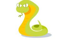 生肖蛇人未来5年的运势走向