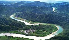 眼光高老大了还是独身的生肖女