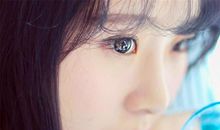 最会享受单身的三大星座，喜欢独来独往，第一无人能懂！