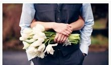 10月18日生肖运势前三，偏财星再一次降临，接下来就享受生活吧