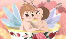 2020张姓男女宝宝起名大全 有哪些