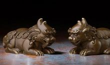 办公桌：应如何摆放旺财物品？