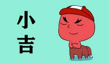 不同的阳宅风水格局对人的影响有哪些