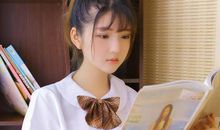 极其缺乏安全感，所以很懂得彼此的的3星座