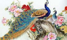 财神重点关照：7天内脚“踩”聚宝盆，事业策马奔腾的3属相