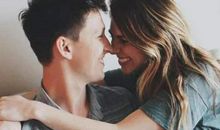 你的男票是大灰狼OR小绵羊？