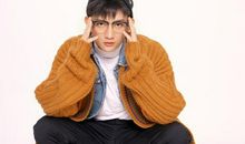 遇到不顺心的事，就会发怒的生肖