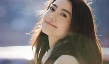 这3大生肖，先苦后甜，年纪越大越富贵