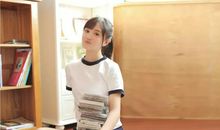 看上去高冷，实际对于自己在乎的人有些偏心的星座