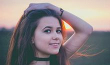 生来最能旺夫旺子的三大生肖女，谁娶了都能兴旺三代