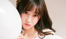 再怎么喜欢也不会主动表白的三大星座