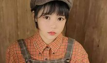 天生“撒谎高手”的星座女，只要想骗你，不露任何破绽