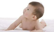 刚出生的男孩怎么取个帅气有涵养的名字？(图文)