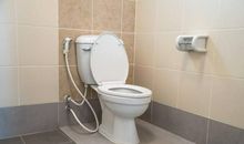 卫生间风水 厕所在哪个方位风水好