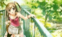 十月末起财神登门，财富滚滚来的四大生肖，日子越过越红火！