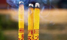 10.22-28号，运势猛涨，求财得财，赚大把钱财的3属相