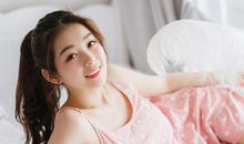 11月开始，喜鹊报喜，财运大涨，生活富贵无忧万事顺的3属相